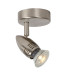 Caro-Led Modern Ceiling Spotlight-1
