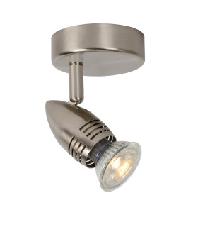 Caro-Led Modern Ceiling Spotlight-1