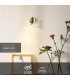 Caro-Led Modern Ceiling Spotlight-2