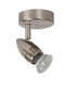 Caro-Led Modern Ceiling Spotlight-3