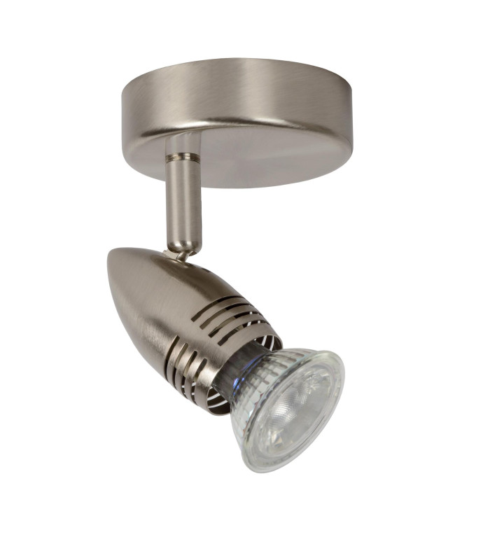 Caro-Led Modern Ceiling Spotlight-3