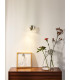 Caro-Led Modern Ceiling Spotlight-4