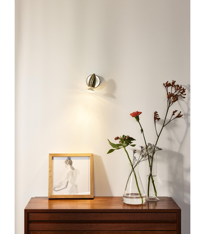 Caro-Led Modern Ceiling Spotlight-4