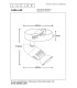 Caro-Led Modern Ceiling Spotlight-5