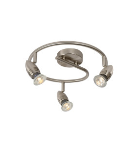 Caro-Led Modern Ceiling Spotlight-1
