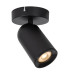 Punch Classic Wall Spotlight-1