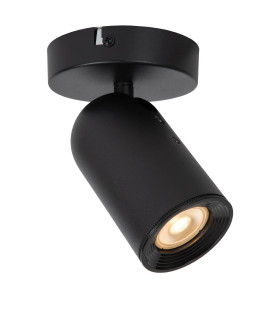 Punch Classic Wall Spotlight-1