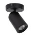 Punch Classic Wall Spotlight-3