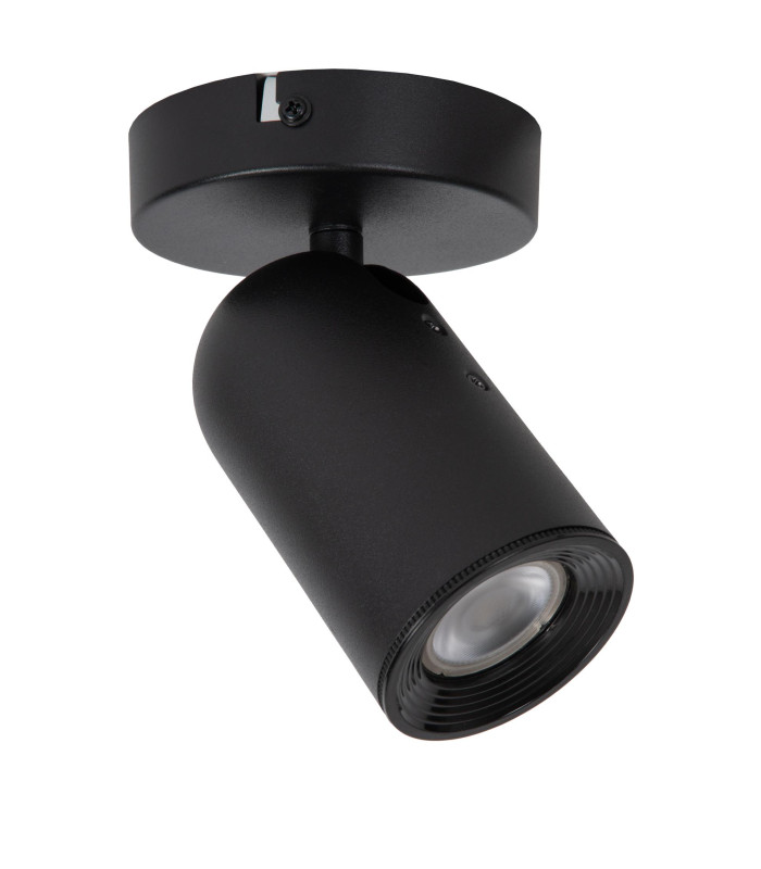 Punch Classic Wall Spotlight-3