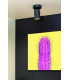 Punch Classic Wall Spotlight-4