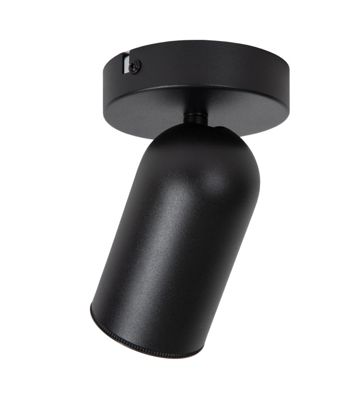 Punch Classic Wall Spotlight-5
