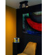 Punch Classic Twin Ceiling Spotlight-4