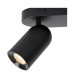 Punch Classic Twin Ceiling Spotlight-5