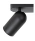 Punch Classic Twin Ceiling Spotlight-6