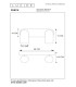 Punch Classic Twin Ceiling Spotlight-8