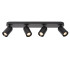 Punch Classic Ceiling Spotlight Bar-1