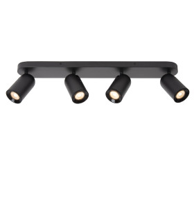 Punch Classic Ceiling Spotlight Bar-1