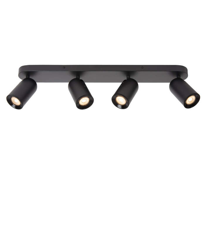 Punch Classic Ceiling Spotlight Bar-1