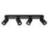 Punch Classic Ceiling Spotlight Bar-3