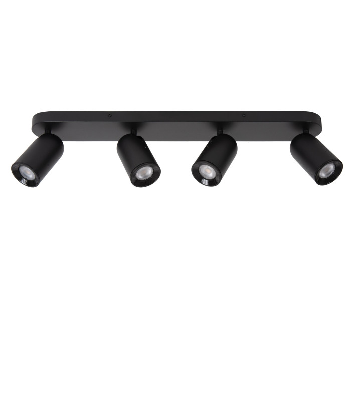 Punch Classic Ceiling Spotlight Bar-3