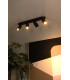 Punch Classic Ceiling Spotlight Bar-4