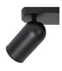 Punch Classic Ceiling Spotlight Bar-6
