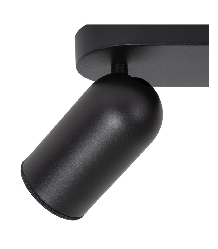 Punch Classic Ceiling Spotlight Bar-6