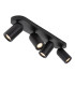 Punch Classic Ceiling Spotlight Bar-7