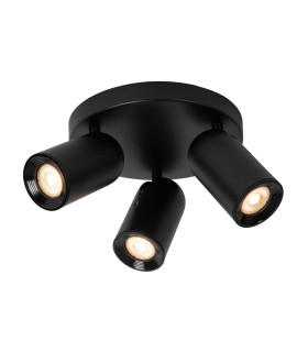 Punch Classic Ceiling Spotlight-1