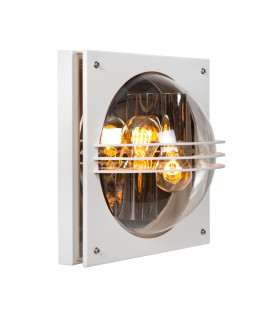 Privas Classic Wall Light Outdoor-1