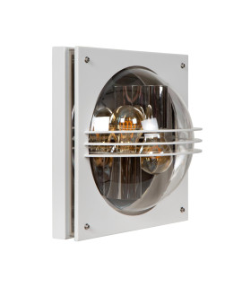 Privas Classic Wall Light Outdoor-2