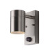 Arne-Led Modern Wall Spotlight Outdoor