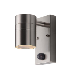 Arne-Led Modern Wall Spotlight Outdoor