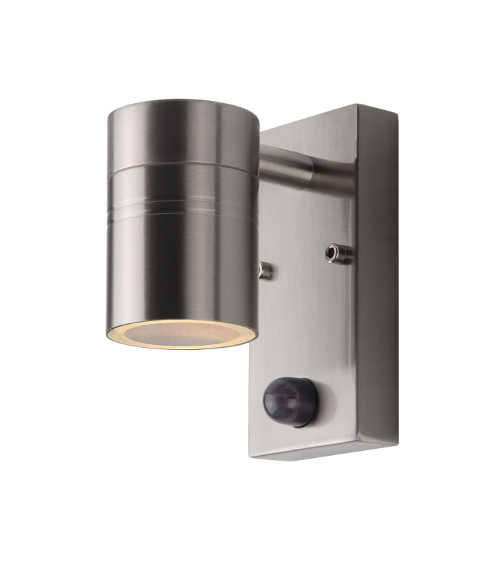 Arne-Led Modern Wall Spotlight Outdoor