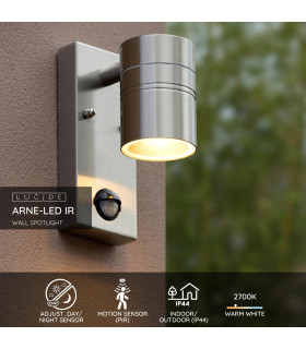 PIR Sensor-1