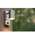 PIR Sensor-2
