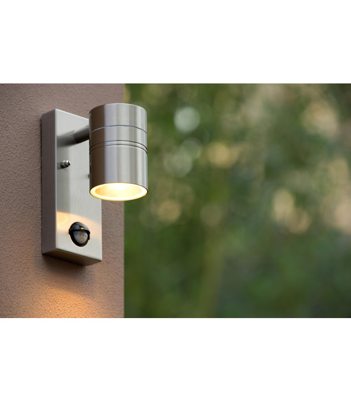 PIR Sensor-2