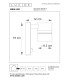 Arne-Led Modern Wall Spotlight Outdoor