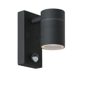 Arne-Led Modern Wall Spotlight Outdoor