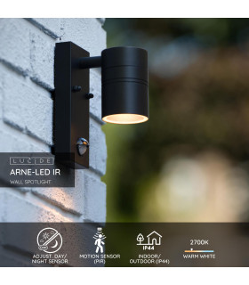 PIR Sensor-1