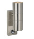 Arne-Led Modern Up Down Wall Spotlight Outdoor