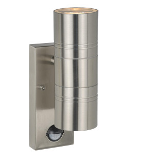 Arne-Led Modern Up Down Wall Spotlight Outdoor