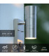 PIR Sensor-1
