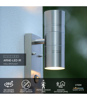 PIR Sensor-1