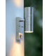 Arne-Led Modern Up Down Wall Spotlight Outdoor