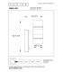 PIR Sensor-2