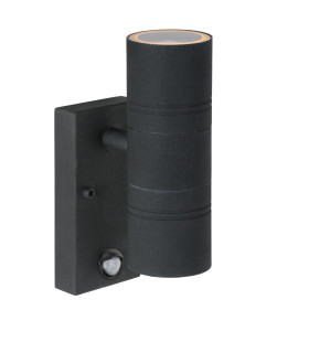 Arne-Led Modern Up Down Wall Spotlight Outdoor