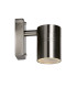 Arne-Led Modern Wall Spotlight Outdoor-1