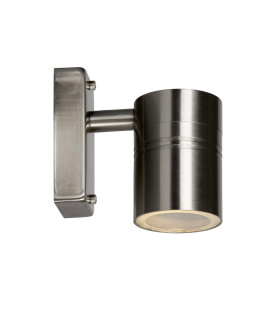 Arne-Led Modern Wall Spotlight Outdoor-1