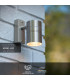 Arne-Led Modern Wall Spotlight Outdoor-2